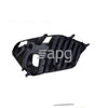 Nissan Patrol OEM Front Bar Grille Passenger Side 08/2019 to 12/2022 - 622576JF0C