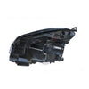 Halogen Electric Adjust Head Lamp Drivers Side Certified Suits Nissan Dualis J10 2010 to 2014