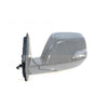 Door Mirror Passenger Side OEM Suits Honda CR-V RE 2007 to 2012
