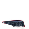 Tail Lamp Drivers Side OEM suits Mazda 3 BP Sedan 2019 On