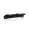 Front Bar Bracket Drivers Side OEM Suits Mazda CX-5 KE 2012 to 2017