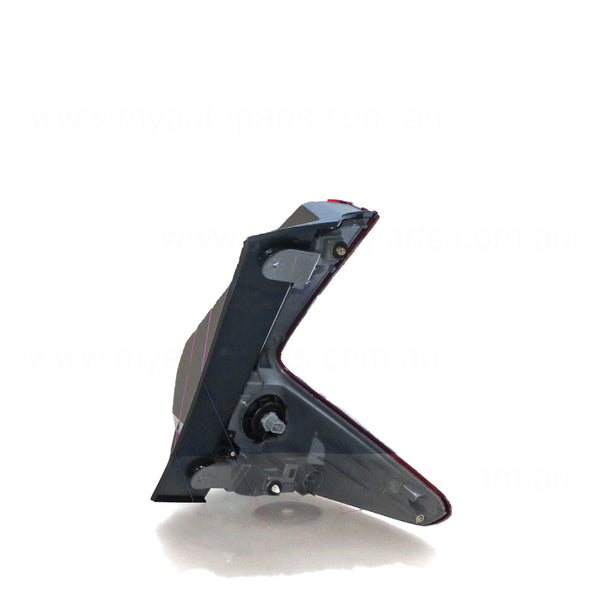 Tail Lamp Passenger Side OEM Suits Honda CR-V RW 2017 to 2021