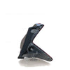 Tail Lamp Passenger Side OEM Suits Honda CR-V RW 2017 to 2021
