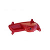 Rear Bar Lamp Passenger Side OEM Suits Kia Rio UB 2011 to 2014