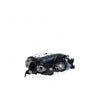 Head Lamp Passenger Side OEM Suits Honda Accord CM 5/2006 to 2/2008