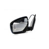 Door Mirror Heated Passenger Side OEM Suits Mazda CX-9 TB 2009 to 2016