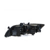 Bi-Xenon Electric Adjust Without Adaptive Cornering Head Lamp Drivers Side OEM Suits Honda Accord Euro Luxury CL 2003 to 2005