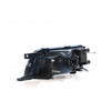 Head Lamp Drivers Side Certified Suits Nissan Pulsar N14 1991 to 1995
