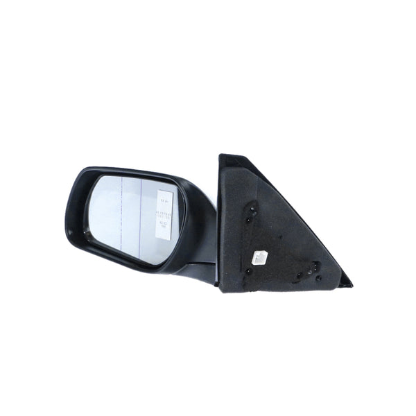 Electric Door Mirror Passenger Side OEM Suits Mazda 3 BK 2006 to 2009