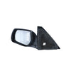 Electric Door Mirror Passenger Side OEM Suits Mazda 3 BK 2006 to 2009