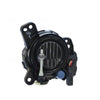 Fog Lamp Passenger Side OEM suits Mazda
