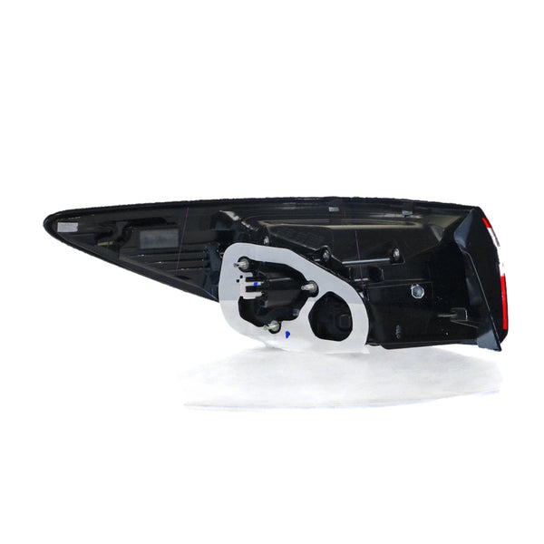 Tail Lamp Drivers Side OEM Suits Mazda 6 GL 2018 to 2021