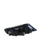 Xenon Head Lamp Passenger Side OEM Suits Kia Sorento XM 2009 to 2012