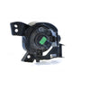 Fog Lamp Passenger Side OEM suits Mazda 3 BL