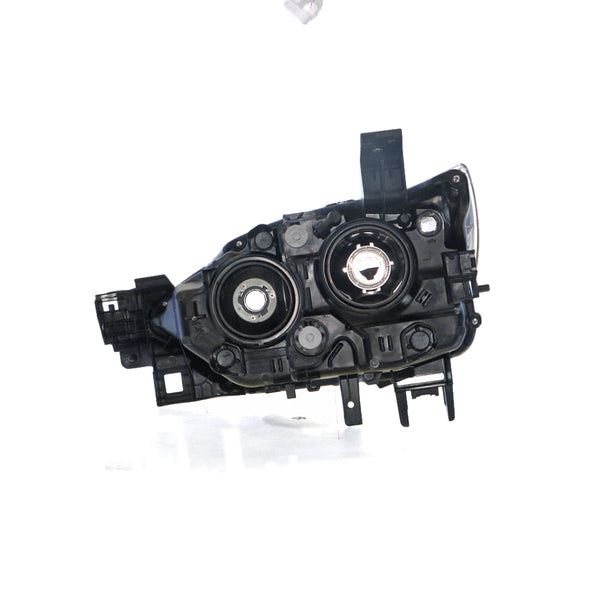 Halogen Head Lamp Drivers Side OEM suits Mazda CX-3 DK 3/2015 On
