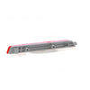 Rear Bar Reflector Passenger Side OEM suits Mazda