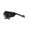 Front Bar Bracket Passenger Side OEM Suits Honda CR-V RM 2012 to 2017