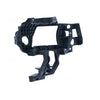 Fog Lamp Bracket Passenger Side OEM Suits Mazda 3 BK 2006 to 2009