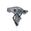Indicator Lamp OEM suits Mazda CX-3 DK