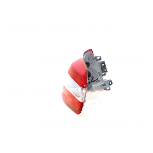 Tail Lamp Drivers Side OEM Suits Nissan Maxima J32 2009 to 2013