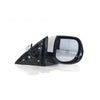 Door Mirror Drivers Side OEM Suits Honda Accord CU 2008 to 2015