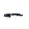 Front Door Outer Handle Passenger Side Aftermarket suits Ford Ranger & Mazda BT-50