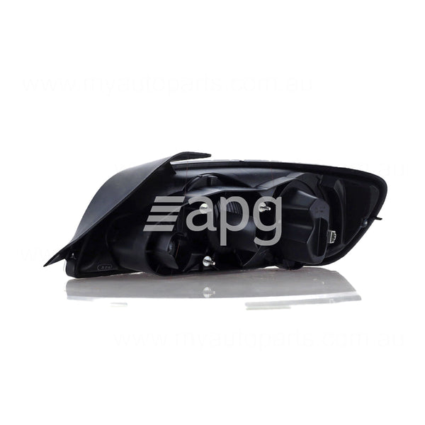 Tail Lamp Passenger Side OEM Suits Honda S2000 AP 1999 to 2009