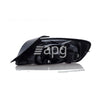 Tail Lamp Passenger Side OEM Suits Honda S2000 AP 1999 to 2009