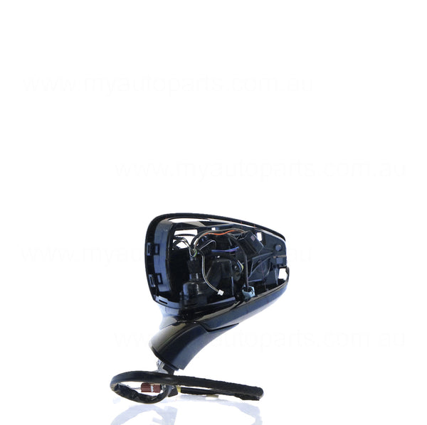 OEM Door Mirror Passenger Side suits Mazda CX-30 DM 2019 onwards