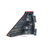 Tail Lamp Lower Drivers Side OEM Suits Honda CR-V RM 2014 to 2017