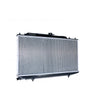 Radiator Aftermarket suits Honda