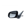 Door Mirror Passenger Side Certified Suits Honda Civic EK 1995 to 2000