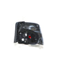 Tail Lamp Passenger Side Certified Suits Mazda CX-7 ER 9/2009 to 2/2012
