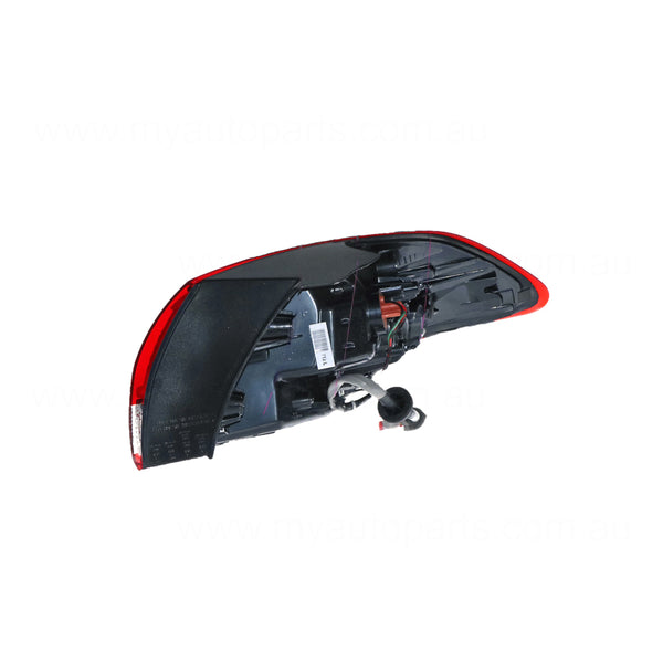 Tail Lamp Passenger Side OEM Suits Kia Cerato S/Si YD 4/2013 to 4/2018