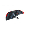 Tail Lamp Passenger Side OEM Suits Kia Cerato S/Si YD 4/2013 to 4/2018