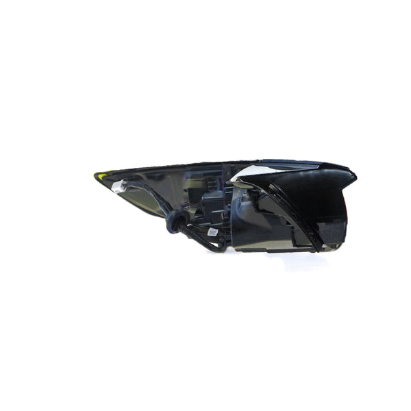 Tail Lamp Drivers Side OEM suits Mazda