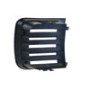 Front Bar Grille Drivers Side Aftermarket Suits Nissan Pathfinder R50 1998 to 2005