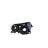 Head Lamp Passenger Side OEM Suits Mazda 2 DY 2002 to 2005