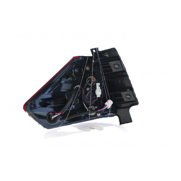 LED Tail Lamp Drivers Side OEM suits Nissan X-Trail T32