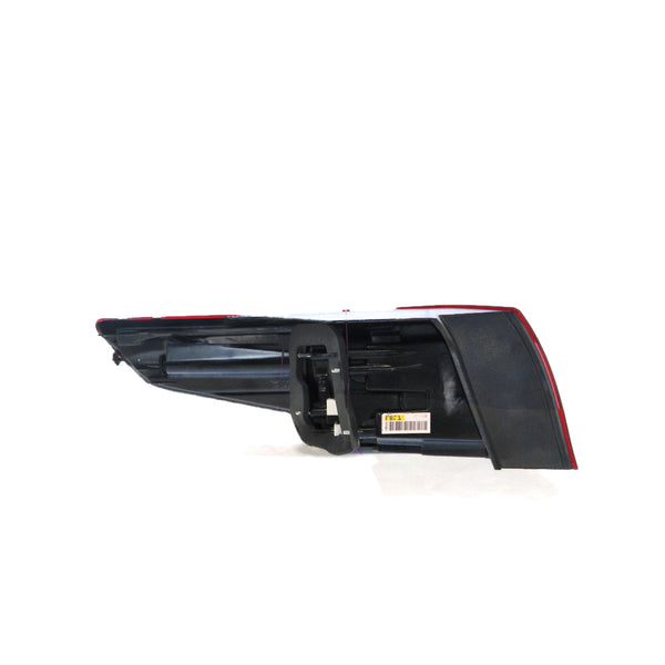 LED Tail Lamp Drivers Side OEM Suits Kia Optima TF 2013 to 2021
