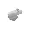 Radiator Overflow Bottle Aftermarket suits Mazda 6