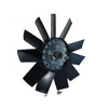 Radiator Fan Blade OEM suits