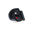 Tail Lamp Drivers Side Certified Suits Nissan Maxima A33 1999 to 2003