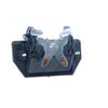 Tail Gate Handle Aftermarket suits Nissan Navara