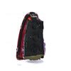 Tail Lamp Drivers Side OEM Suits Mini Cooper R57 2010 to 2021