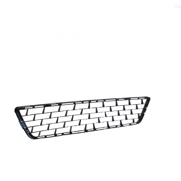 Front Bar Grille OEM Suits Nissan Pulsar B17 2012 to 2017