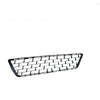 Front Bar Grille OEM Suits Nissan Pulsar B17 2012 to 2017