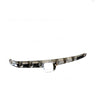 Upper Grille Mould OEM Suits Honda Civic FB 2/2012 to 5/2016
