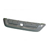 Grille OEM Suits Honda CR-V RE 2007 to 2012