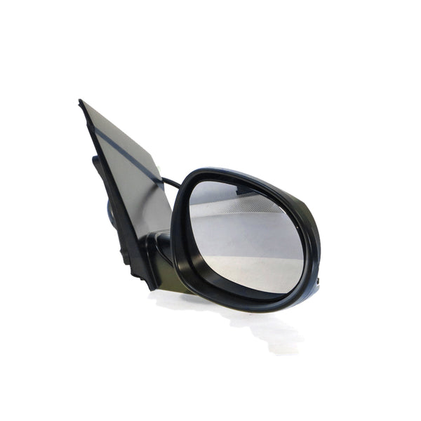 Door Mirror Drivers Side OEM Suits Honda Civic FK 2009 to 2012